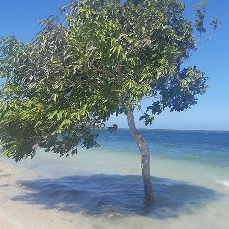 Recanto Vendramel Bezerra Jijoca de Jericoacoara Εξωτερικό φωτογραφία