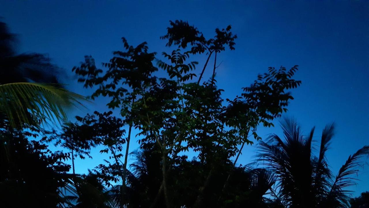 Recanto Vendramel Bezerra Jijoca de Jericoacoara Εξωτερικό φωτογραφία
