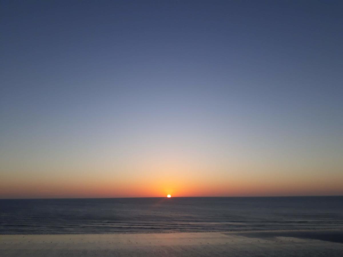 Recanto Vendramel Bezerra Jijoca de Jericoacoara Εξωτερικό φωτογραφία